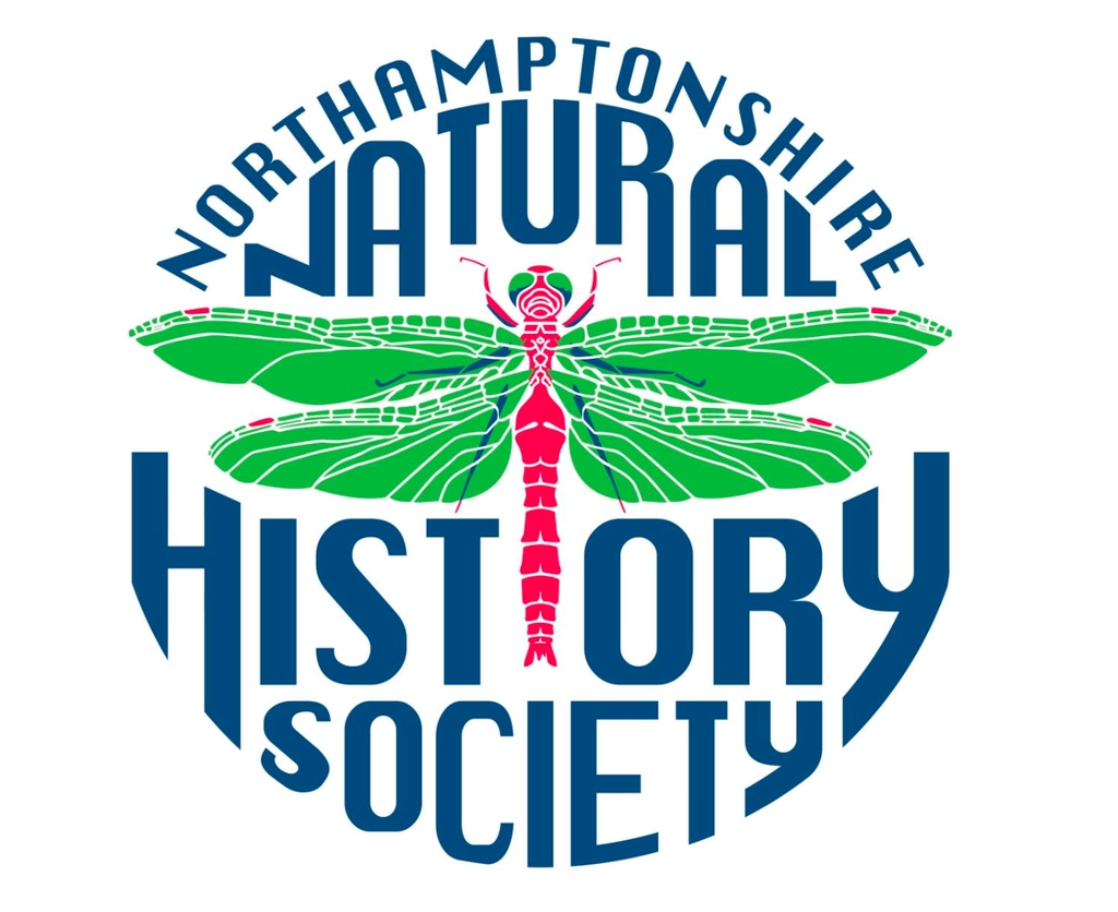 Northamptonshire Natural History Society image, supplied by NNHS